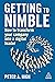 Getting to Nimble: How to T...