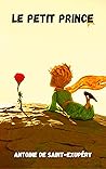 Le petit Prince