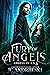 Fury of Angels