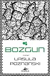Bozgun