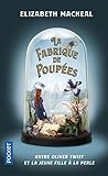 La Fabrique de po...