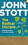 The Radical Disci...