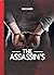 THE ASSASSINS by David Elo