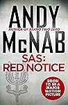 SAS: Red Notice