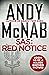 SAS: Red Notice