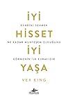 İyi Hisset İyi Yaşa