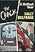 The Crack by Sally Belfrage