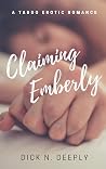 Claiming Emberly