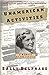 Un-American Activities: A M...