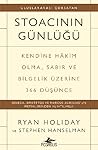 Stoacının Günlüğü