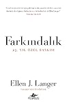 Farkındalık 25. Y...