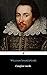 The Complete Works of William Shakespeare: (37 plays, 160 sonnets and 5 Poetry Books With Active Table of Contents)