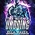 The Alien's Undoing (Drixon...