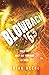 Blowback '63 (Blowback Trilogy, #2)