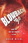 Blowback '94 by Brian Meehl