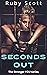 Seconds Out (The Stronger Y...