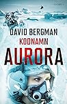 Kodnamn Aurora