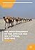 The Impoverishment of the African Red Sea Littoral, 1640–1945 by Steven Serels
