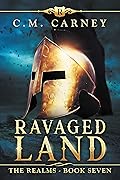 Ravaged Land
