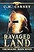 Ravaged Land (The Realms #7)