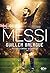 Leo Messi. Autoryzowana biografia