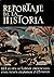 Reportaje de la Historia - Tomo III by Martín de Riquer