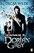 The Picture of Dorian Gray