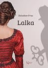 Lalka