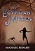The Egyptian Mirror