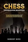 Chess Openings fo...