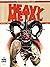 Heavy Metal, December 1980 ...