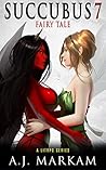 Fairy Tale