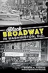 Black Broadway in...