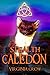 The Stealth of Caledon