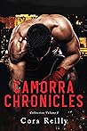 Camorra Chronicle...