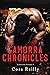 Camorra Chronicles Collection Volume 1 by Cora Reilly