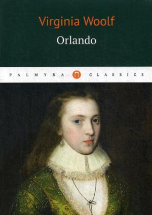 Orlando