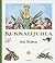 Kukkaisjuhla by Elsa Beskow Kukkaisjuhla by Elsa Beskow