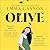 Olive by Emma Gannon