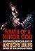 Wrath of a Minor God (Nightshade Chronicles 4)