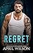 Regret (McIntyre Security B...
