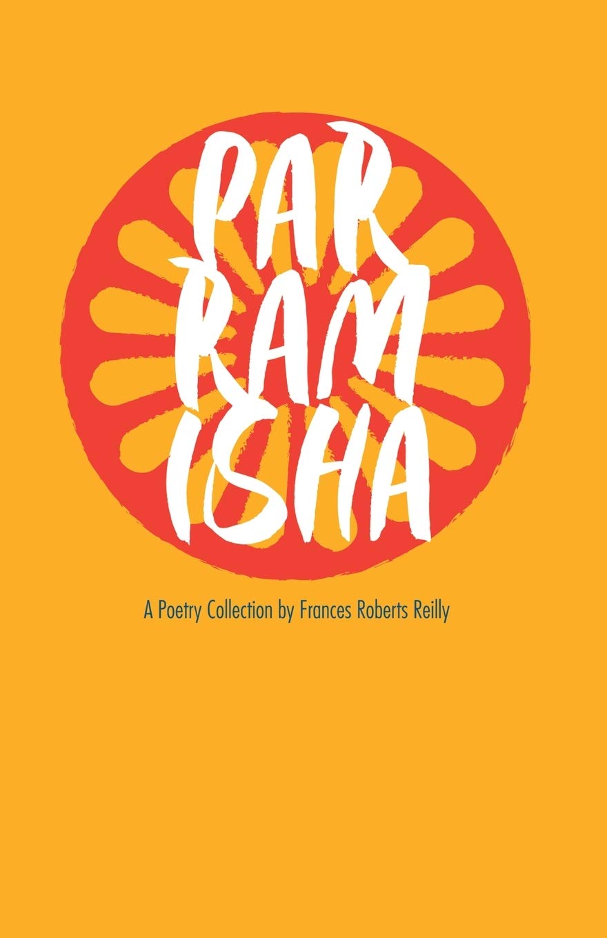 Parramisha: A Romani Poetry Collection Paperback (Paperback)