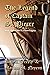 The Legend of Captain St. Pierre (St. Pierre Legacy Book 1)