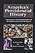 America's Providential History: A New Diverse and Expanded Edition on the 400th Anniversary of the Pilgrims