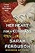 Her Heart for a Compass