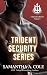 Trident Security Series: Sp...