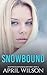Snowbound (McIntyre Security Bodyguard #8.6)