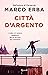 Città d'argento (Italian Edition)