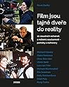 Film jsou tajné d...