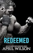 Redeemed